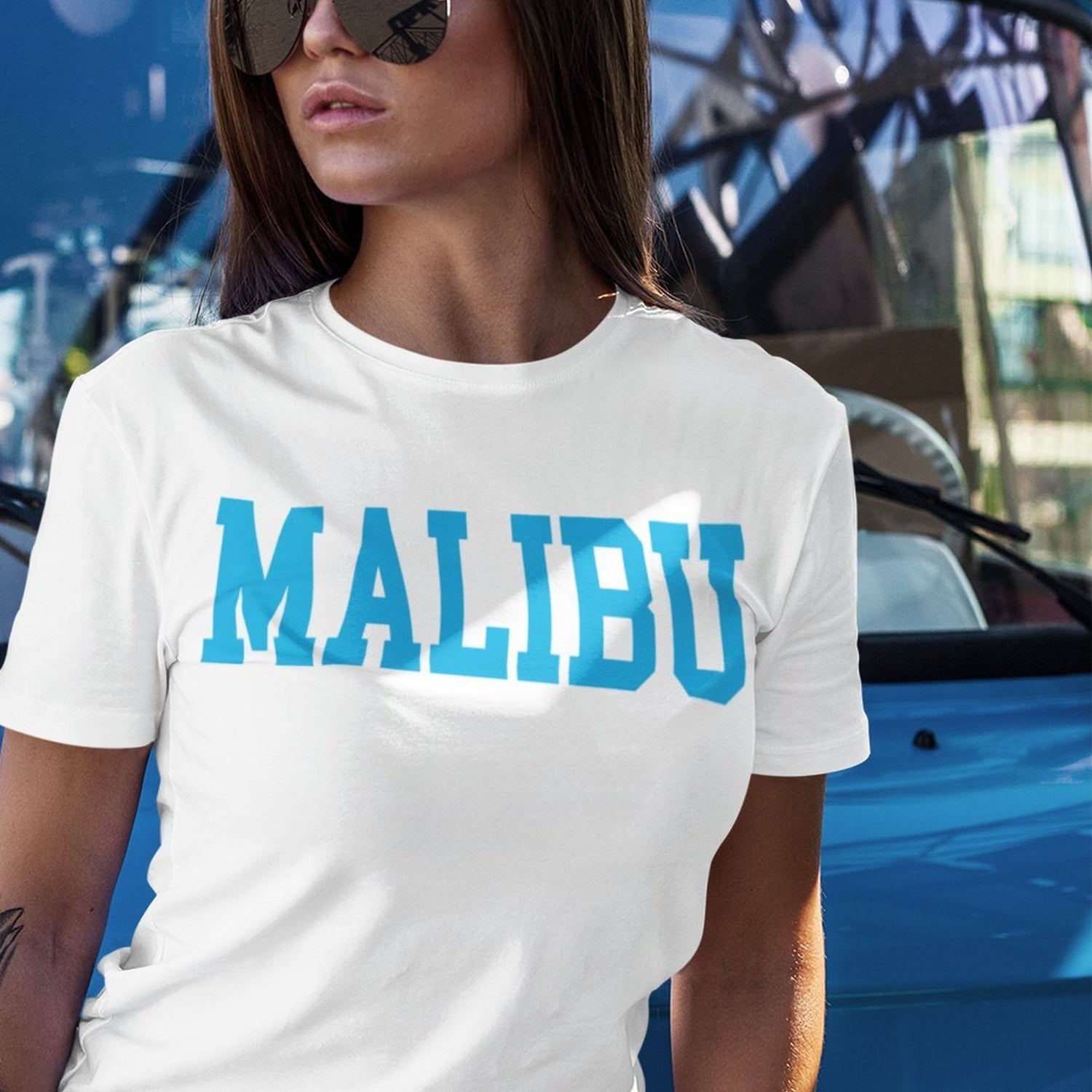 malibu-california-tee-malibu-t-shirt-summer-tee-t-shirt-tee#color_white
