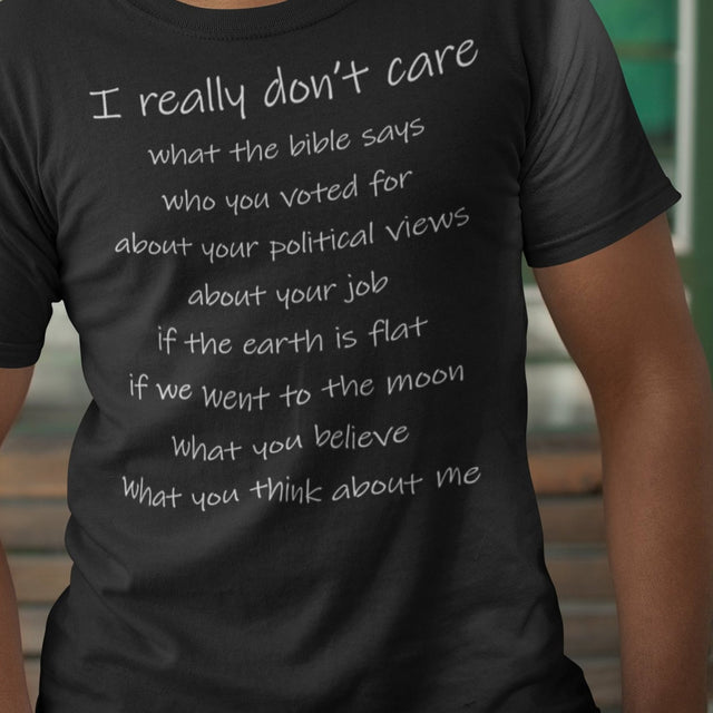 i-dont-care-what-the-bible-says-jesus-tee-dont-care-t-shirt-christian-tee-t-shirt-tee#color_black