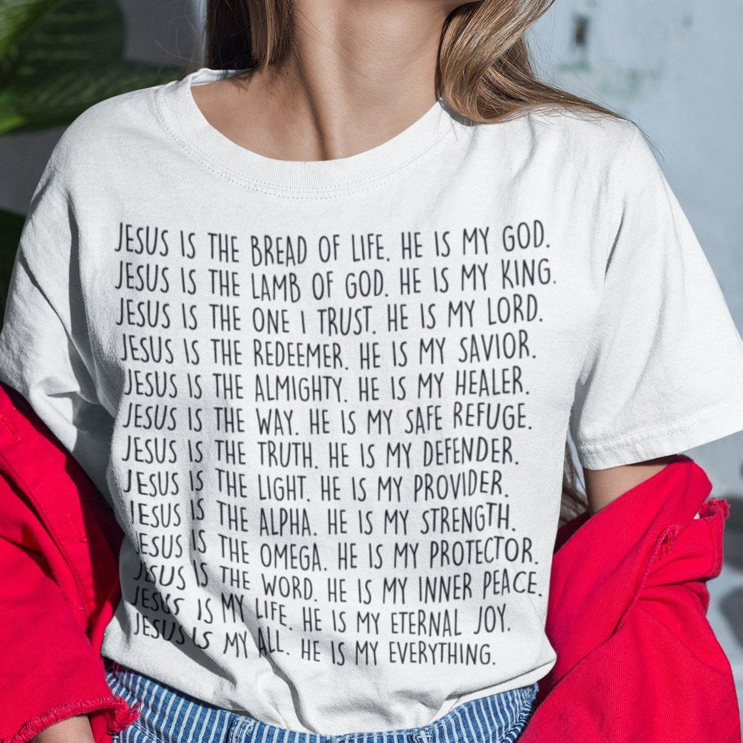 jesus-is-my-everything-jesus-tee-everything-t-shirt-christian-tee-patriotic-t-shirt-america-tee#color_white