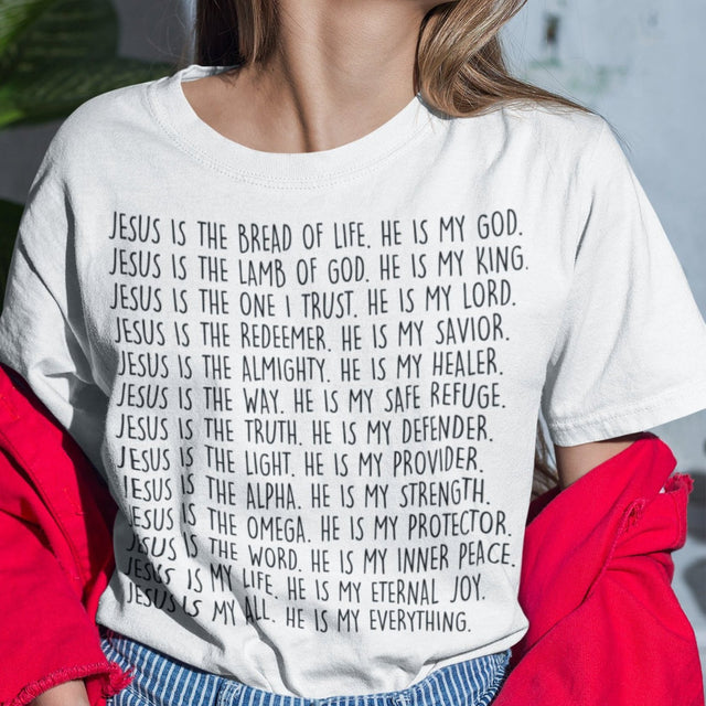 jesus-is-my-everything-jesus-tee-everything-t-shirt-christian-tee-patriotic-t-shirt-america-tee#color_white