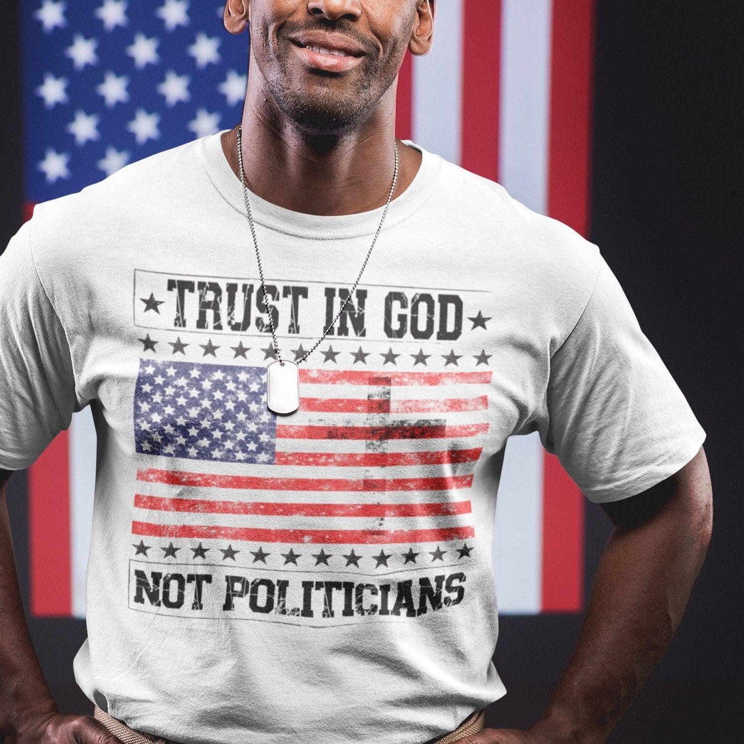 trust-in-god-not-politicians-usa-tee-flag-t-shirt-america-tee-patriotic-t-shirt-america-tee#color_white