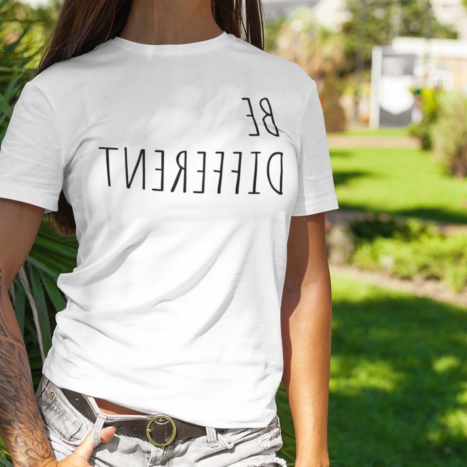 be-different-different-tee-life-t-shirt-normal-tee-life-t-shirt-different-tee#color_white