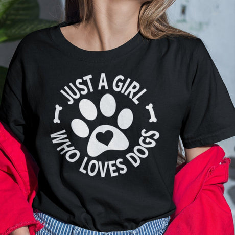 just-a-girl-who-loves-dogs-girl-tee-love-t-shirt-dogs-tee-life-t-shirt-pet-tee#color_black