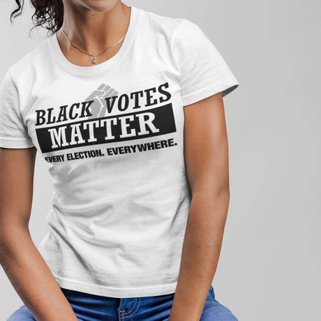 black-votes-matter-every-election-everywhere-black-tee-votes-t-shirt-matter-tee-t-shirt-tee#color_white