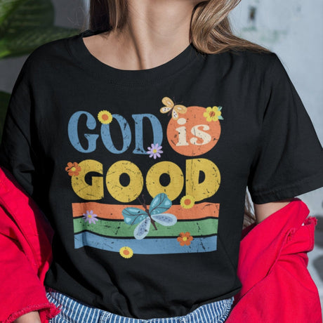 god-is-good-jesus-tee-everything-t-shirt-christian-tee-t-shirt-tee#color_black
