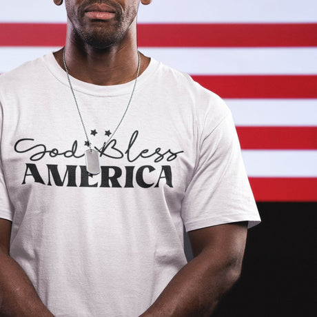god-bless-america-jesus-tee-god-t-shirt-christian-tee-t-shirt-tee#color_white