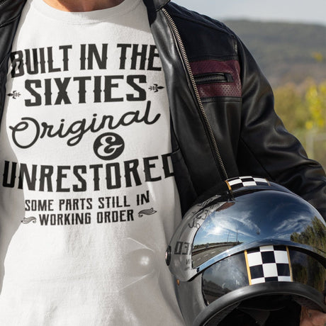 built-in-the-sixties-original-and-unrestored-some-parts-still-in-working-order-built-tee-sixties-t-shirt-60s-tee-t-shirt-tee#color_white