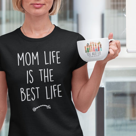 mom-life-is-the-best-life-mothers-day-tee-mom-t-shirt-mommy-tee-t-shirt-tee#color_black