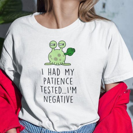 i-had-my-patience-tested-im-negative-patience-tee-tested-t-shirt-negative-tee-t-shirt-tee#color_white