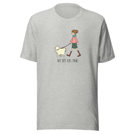 my-bff-has-paws-dog-tee-bff-t-shirt-paw-tee-dog-lover-t-shirt-dog-mom-tee#color_athletic-heather