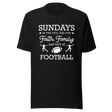 sundays-are-for-faith-family-and-lots-of-football-faith-tee-family-t-shirt-christian-tee-football-t-shirt-sports-tee#color_black