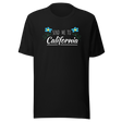 send-me-to-california-beach-tee-california-t-shirt-hollywood-tee-travel-t-shirt-road-trip-tee#color_black