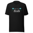 send-me-to-nevada-las-vegas-tee-vegas-t-shirt-nevada-tee-travel-t-shirt-road-trip-tee#color_black