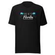 send-me-to-florida-america-tee-miami-t-shirt-tampa-tee-travel-t-shirt-road-trip-tee#color_black