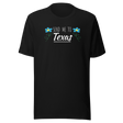 send-me-to-texas-america-tee-houston-t-shirt-dallas-tee-travel-t-shirt-lone-star-tee#color_black