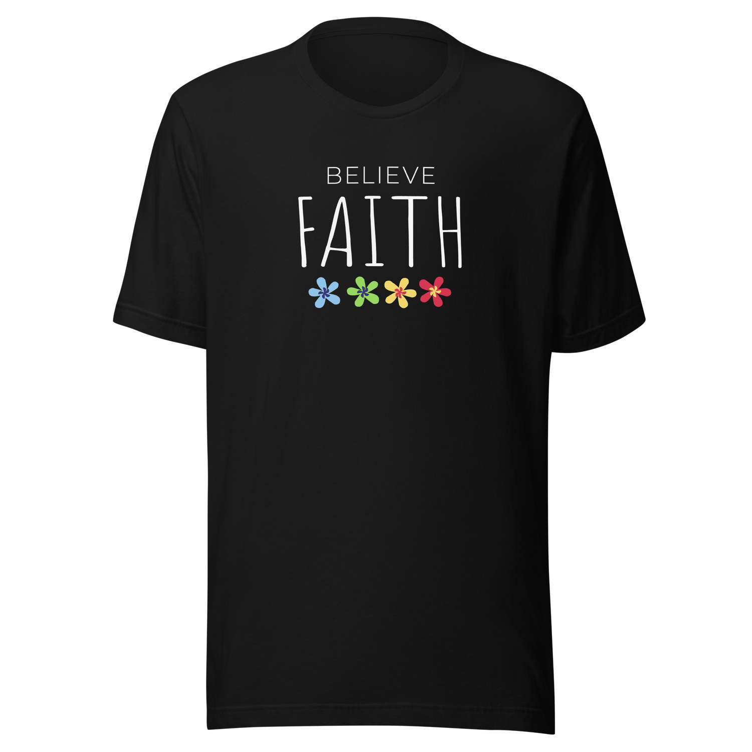believe-faith-faith-tee-believe-t-shirt-christian-tee-jesus-t-shirt-religious-tee#color_black