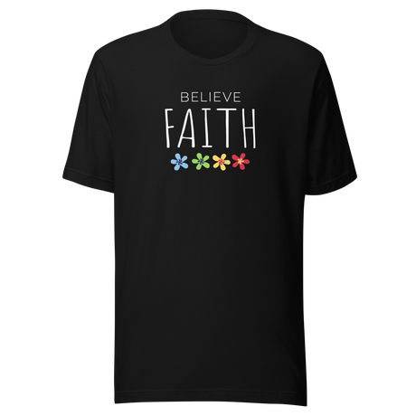 believe-faith-faith-tee-believe-t-shirt-christian-tee-jesus-t-shirt-religious-tee#color_black