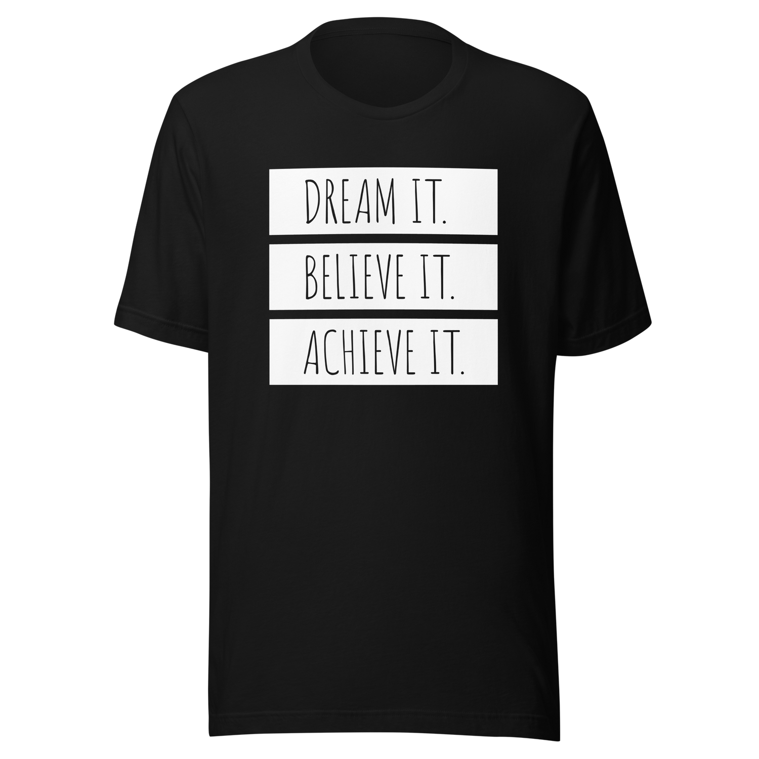 dream-it-believe-it-achieve-it-achieve-tee-believe-t-shirt-dream-tee-inspirational-t-shirt-motivational-tee-1#color_black