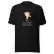 excuses-dont-burn-calories-calories-tee-gym-t-shirt-excuses-tee-workout-t-shirt-motivational-tee#color_black