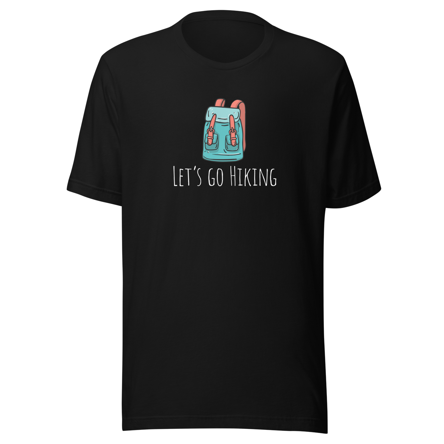 lets-go-hiking-v3-hiking-tee-lets-go-t-shirt-mountain-tee-outdoors-t-shirt-camping-tee#color_black