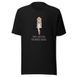 smile-and-leave-your-worries-behind-smile-tee-happy-t-shirt-worries-tee-inspirational-t-shirt-motivational-tee#color_black
