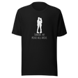 someday-my-prince-will-arrive-someday-tee-prince-t-shirt-arrive-tee-single-girl-t-shirt-marriage-tee-1#color_black