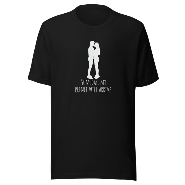 someday-my-prince-will-arrive-someday-tee-prince-t-shirt-arrive-tee-single-girl-t-shirt-marriage-tee-1#color_black