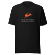 some-days-youre-the-windshield-and-some-days-youre-the-bug-bug-tee-silly-t-shirt-windshield-tee-life-t-shirt-truth-tee#color_black