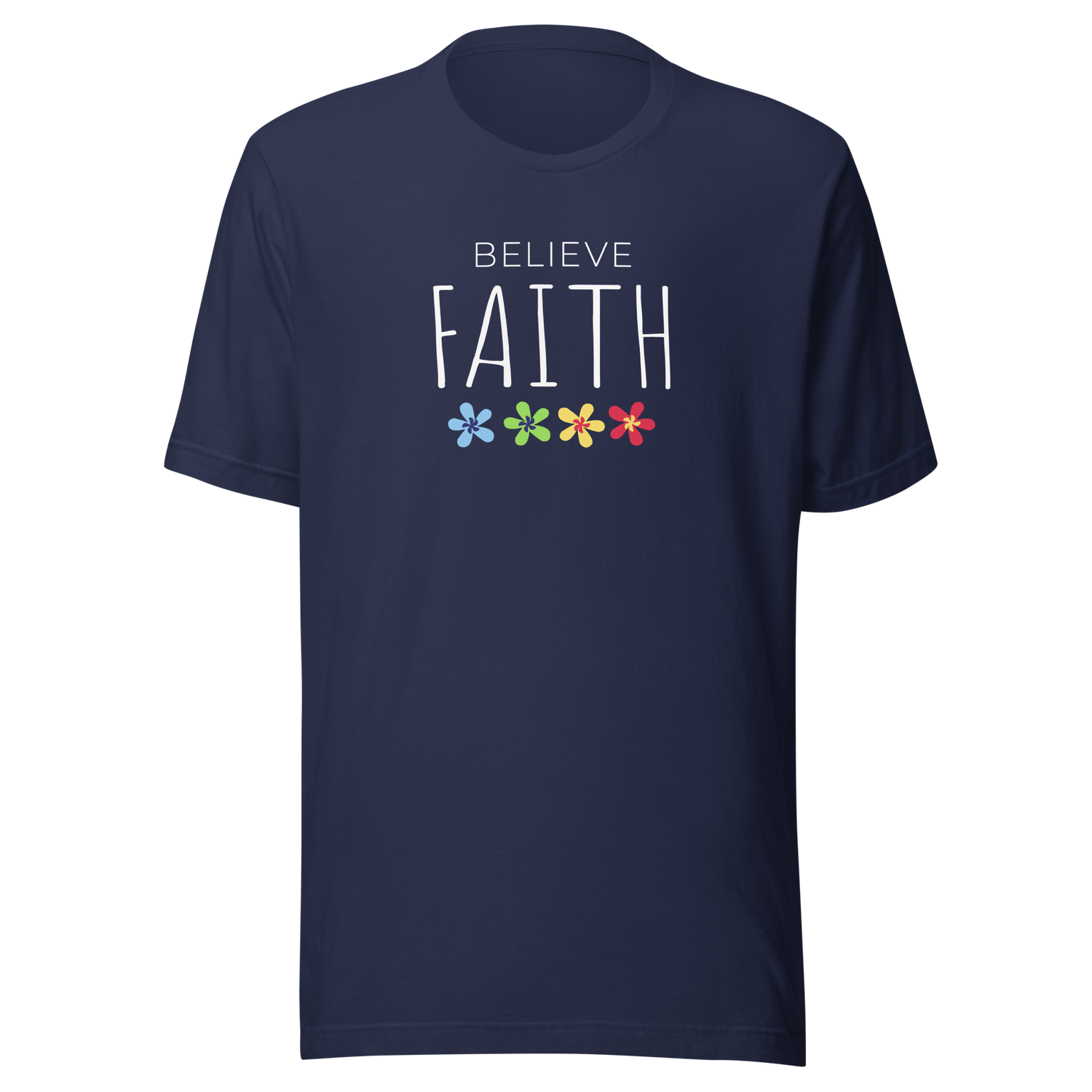 believe-faith-faith-tee-believe-t-shirt-christian-tee-jesus-t-shirt-religious-tee#color_navy