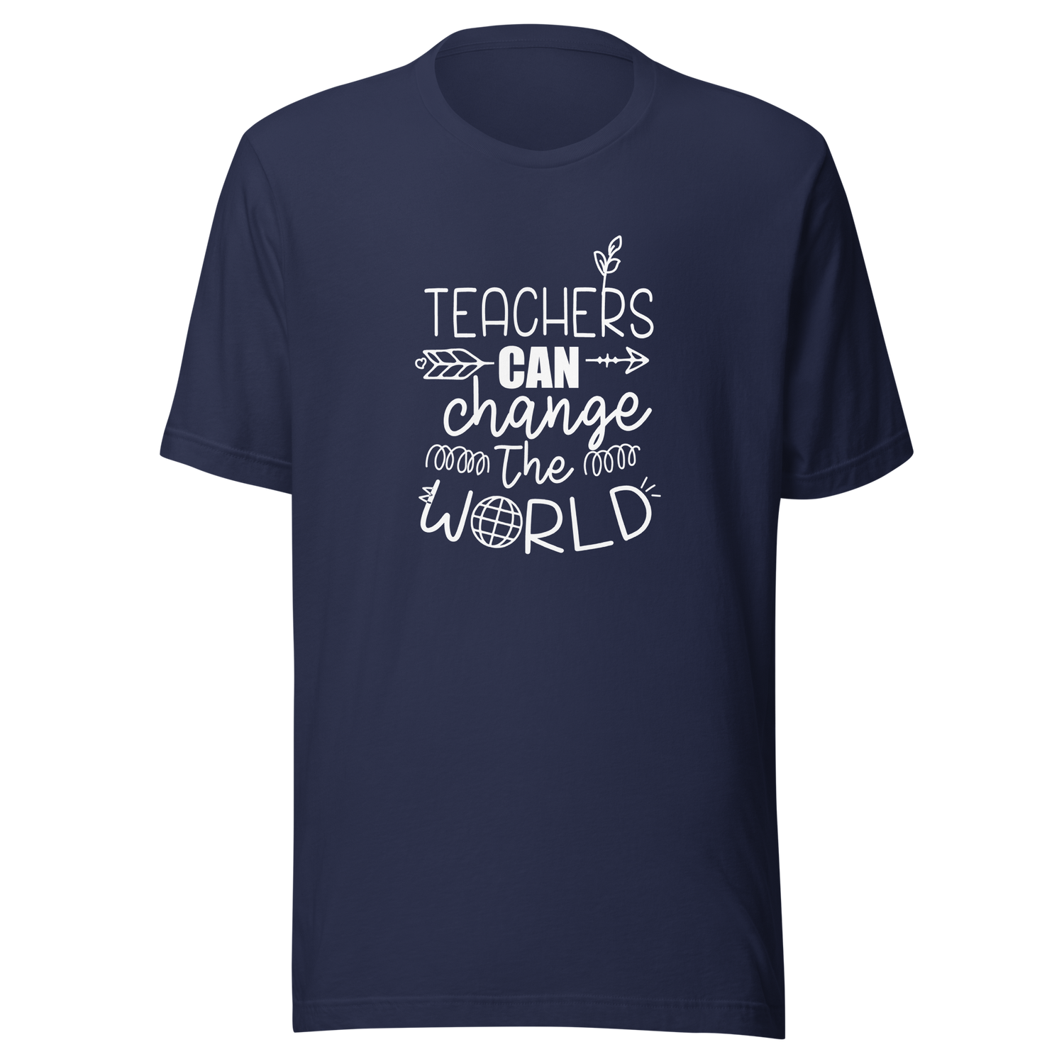 teachers-can-change-the-world-teacher-tee-education-t-shirt-student-tee-change-the-world-t-shirt-education-tee#color_navy