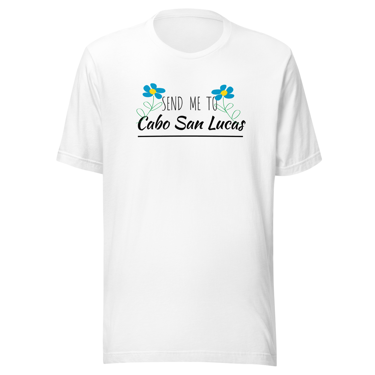 send-me-to-cabo-san-lucas-cabo-san-lucas-tee-mexico-t-shirt-cabo-tee-travel-t-shirt-road-trip-tee#color_white