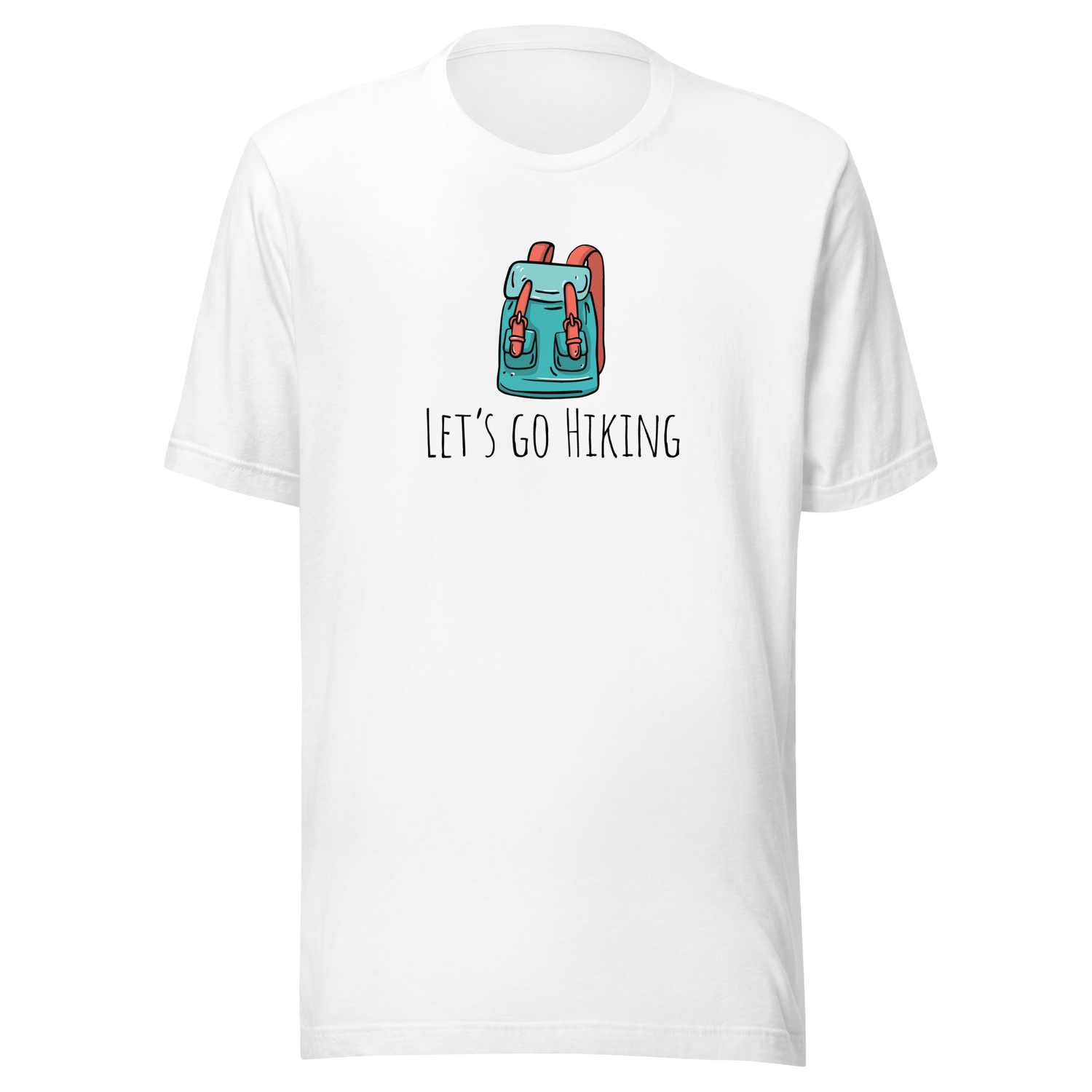 lets-go-hiking-v3-hiking-tee-lets-go-t-shirt-mountain-tee-outdoors-t-shirt-camping-tee#color_white