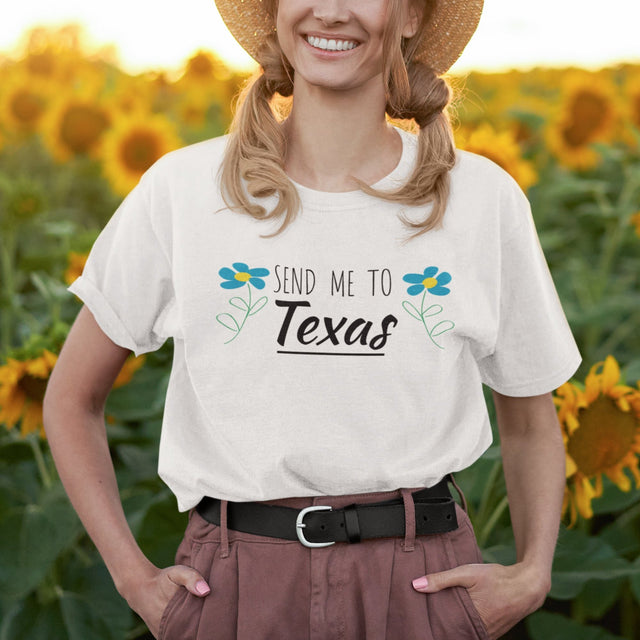 send-me-to-texas-america-tee-houston-t-shirt-dallas-tee-travel-t-shirt-lone-star-tee#color_white
