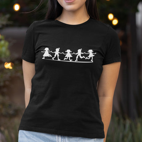 children-playing-and-holding-hands-children-tee-playing-t-shirt-holding-hands-tee-cute-t-shirt-ladies-tee#color_black