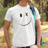wink-emoji-wink-tee-emoji-t-shirt-emoticon-tee-t-shirt-tee#color_white