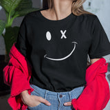 wink-emoji-wink-tee-emoji-t-shirt-emoticon-tee-t-shirt-tee#color_black