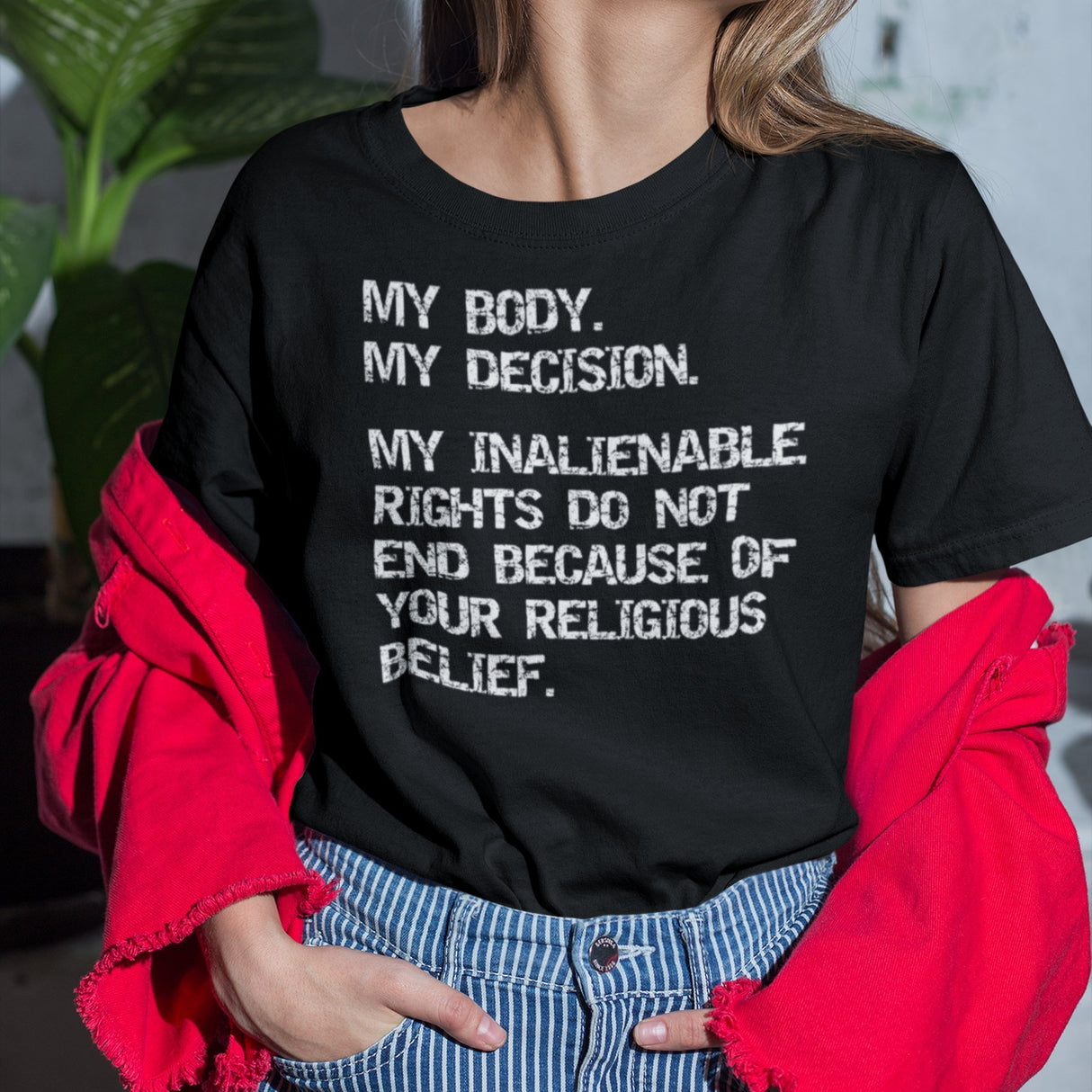 my-body-my-decision-girls-tee-fundamental-t-shirt-rights-tee-t-shirt-tee#color_black