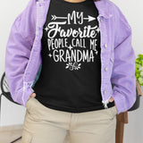 my-favorite-people-call-me-grandma-grandmothers-day-tee-mom-t-shirt-mommy-tee-t-shirt-tee#color_black