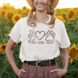 peace-love-dogs-dog-tee-peace-t-shirt-late-tee-t-shirt-tee#color_white