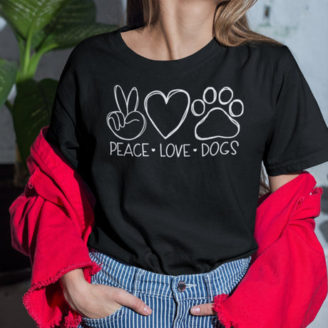 peace-love-dogs-dog-tee-peace-t-shirt-late-tee-t-shirt-tee#color_black