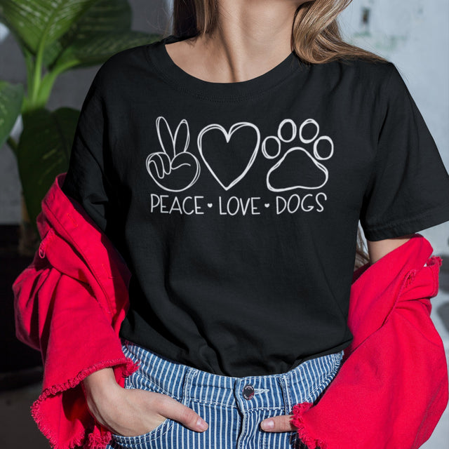 peace-love-dogs-dog-tee-peace-t-shirt-late-tee-t-shirt-tee#color_black