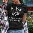 in-the-usa-my-body-is-regulated-by-old-white-guys-usa-tee-body-t-shirt-regulated-tee-t-shirt-tee#color_black
