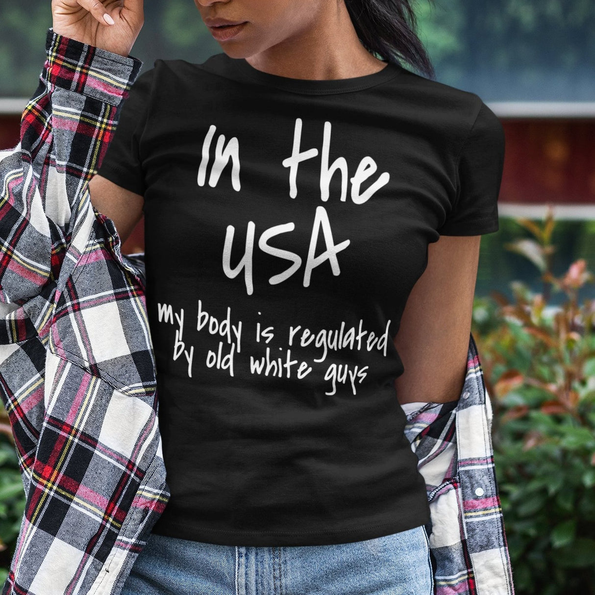 in-the-usa-my-body-is-regulated-by-old-white-guys-usa-tee-body-t-shirt-regulated-tee-t-shirt-tee#color_black