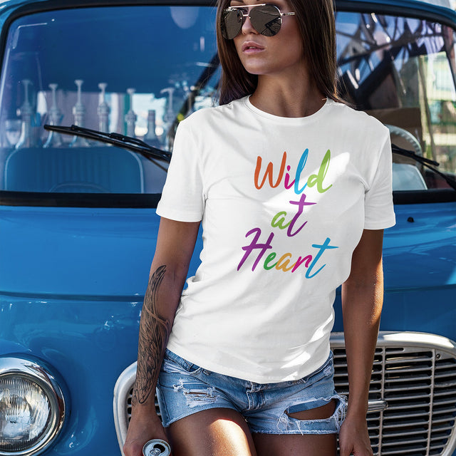 wild-at-heart-wild-tee-heart-t-shirt-girly-tee-t-shirt-tee#color_white
