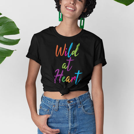 wild-at-heart-wild-tee-heart-t-shirt-girly-tee-t-shirt-tee#color_black