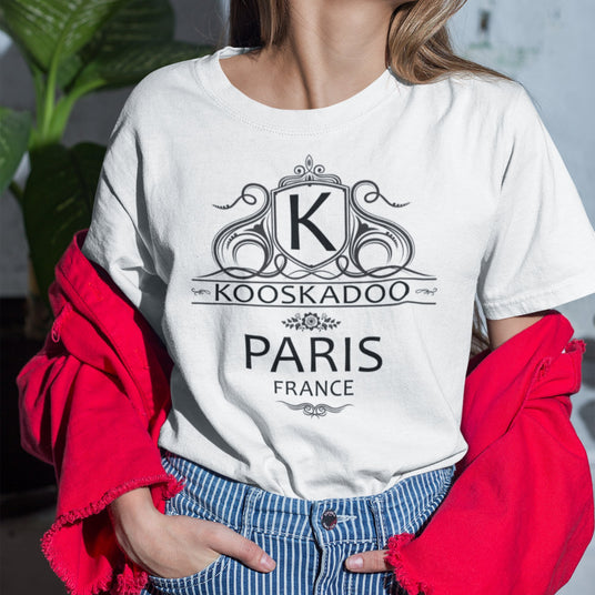 kooskadoo-paris-paris-tee-france-t-shirt-french-tee-t-shirt-tee#color_white