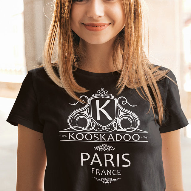 kooskadoo-paris-paris-tee-france-t-shirt-french-tee-t-shirt-tee#color_black