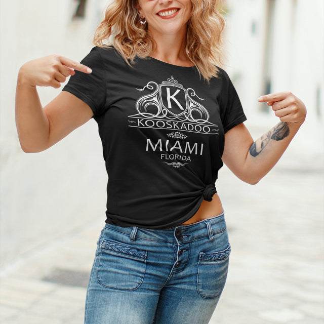 kooskadoo-miami-miami-tee-florida-t-shirt-south-beach-tee-t-shirt-tee#color_black