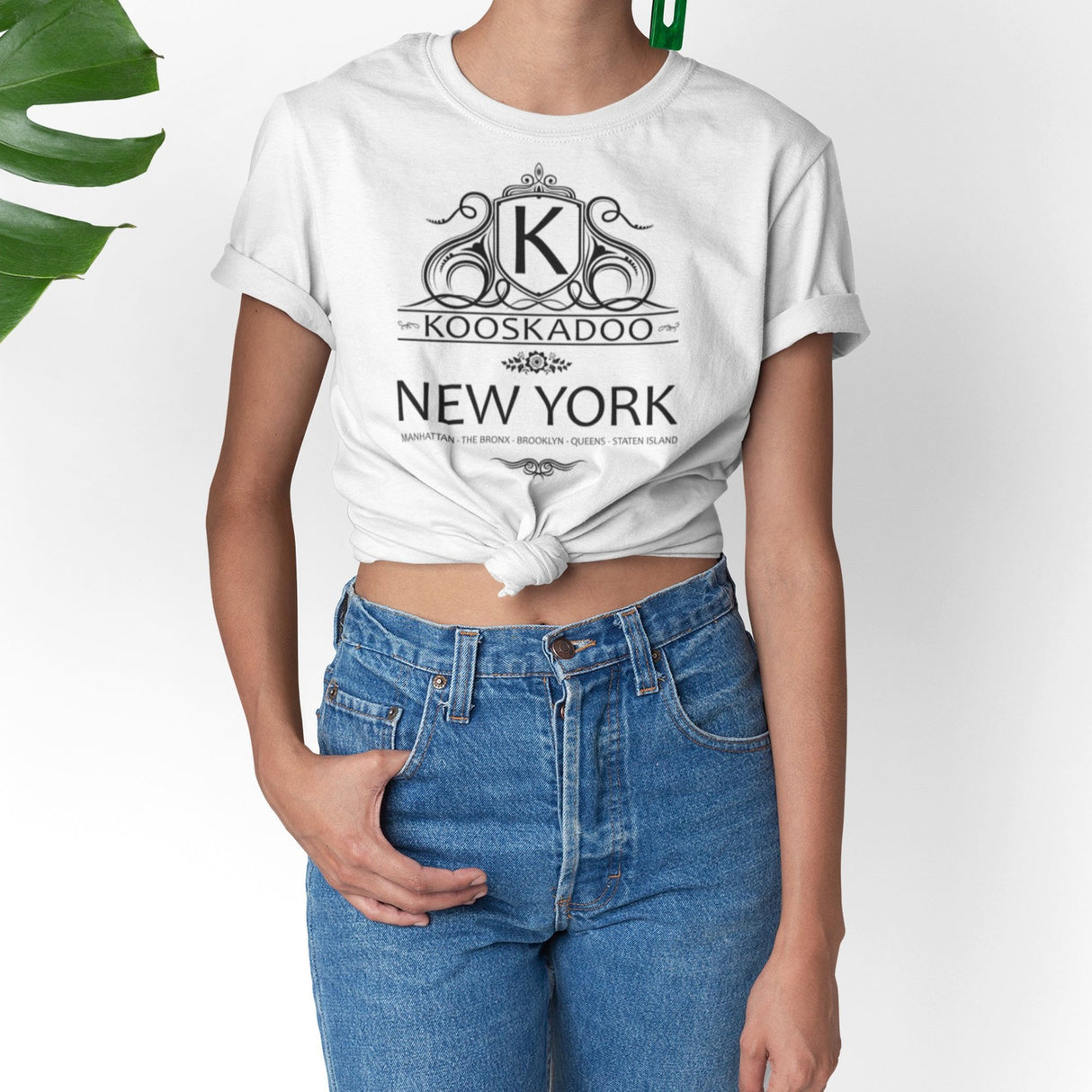kooskadoo-new-york-new-york-tee-big-apple-t-shirt-nyc-tee-t-shirt-tee#color_white