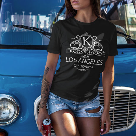 kooskadoo-los-angeles-los-angeles-tee-la-t-shirt-southern-california-tee-t-shirt-tee#color_black